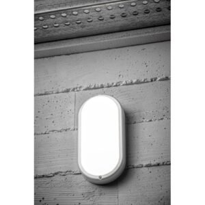 Leuchte LED KODO-OV