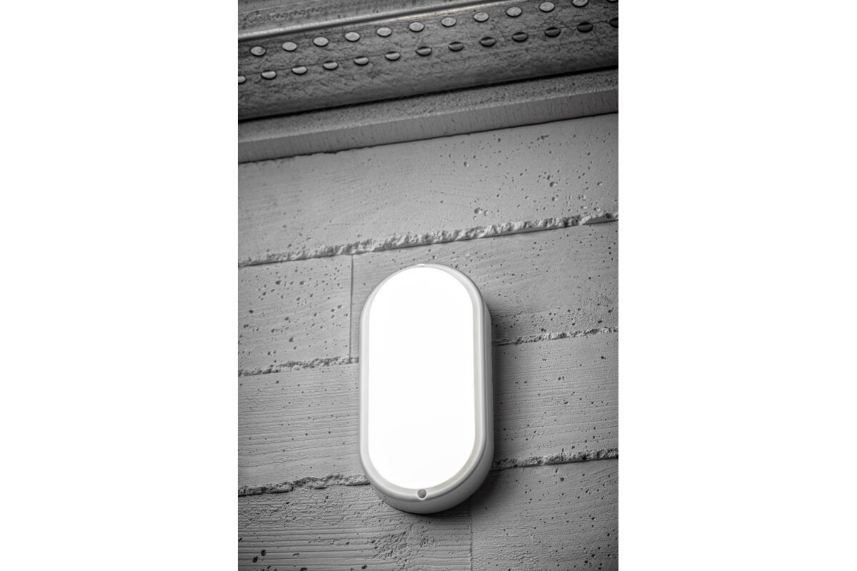 Leuchte LED KODO-OV