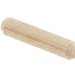 Holzdübel 8x35 (KG) (1