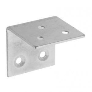 Stuhlwinkel FS-01 breit