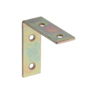 Stuhlwinkel FS-04 Standard