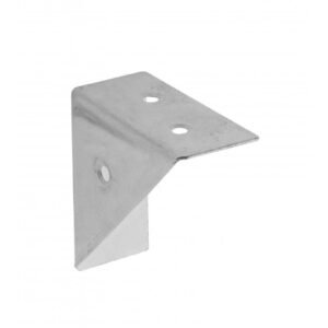 Eckwinkel FS-06