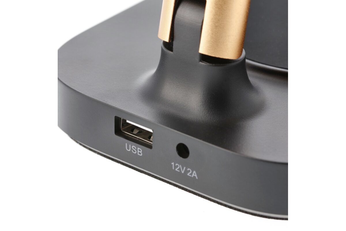 LB-BRE8W-11