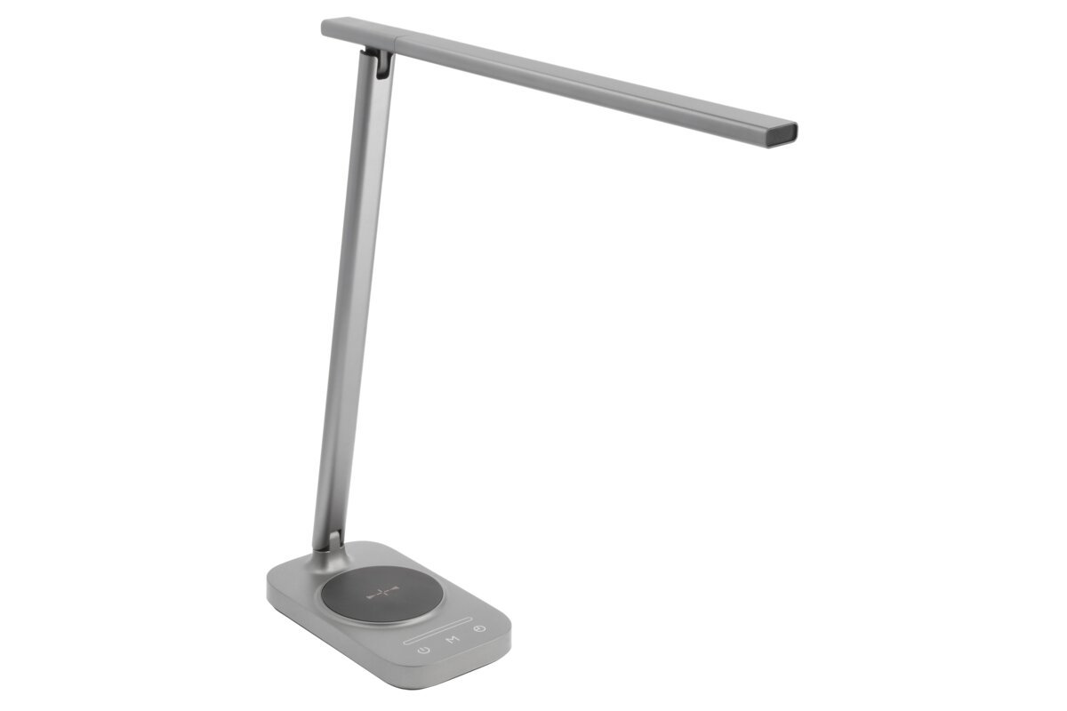 LB-BRE8W-15