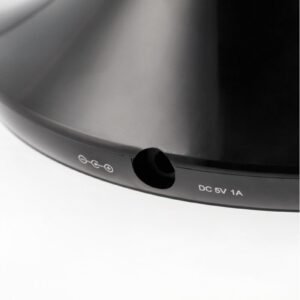 Schreibtischlampe HALLEY II