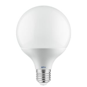 LED-Leuchtmittel