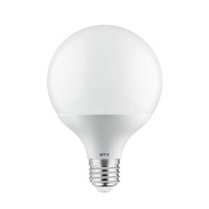 LED-Leuchtmittel