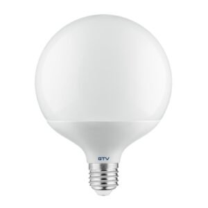 LED-Leuchtmittel