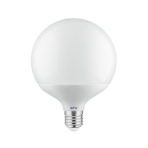 LED-Leuchtmittel