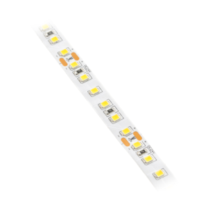 Blitzstreifen 24V 2835