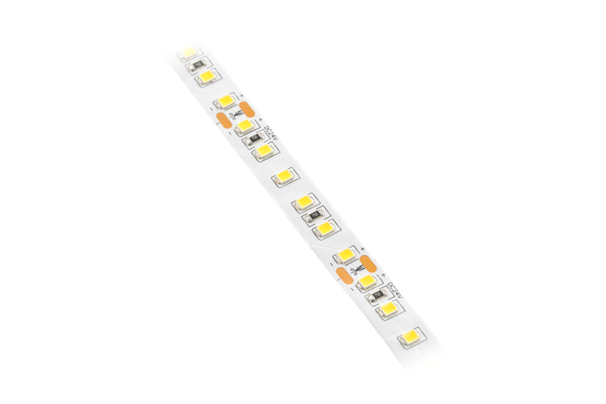 Blitzstreifen 24V 2835