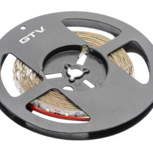 Blitzstreifen CCT 2835
