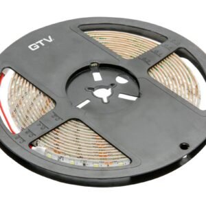 Flash Tape 2835MW