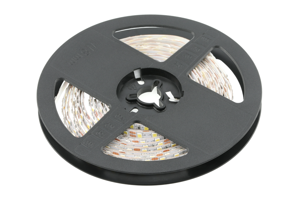 LED-Band FLASH