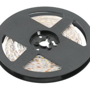 Blitzstreifen 3014