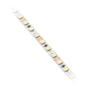 Flash Tape 2835