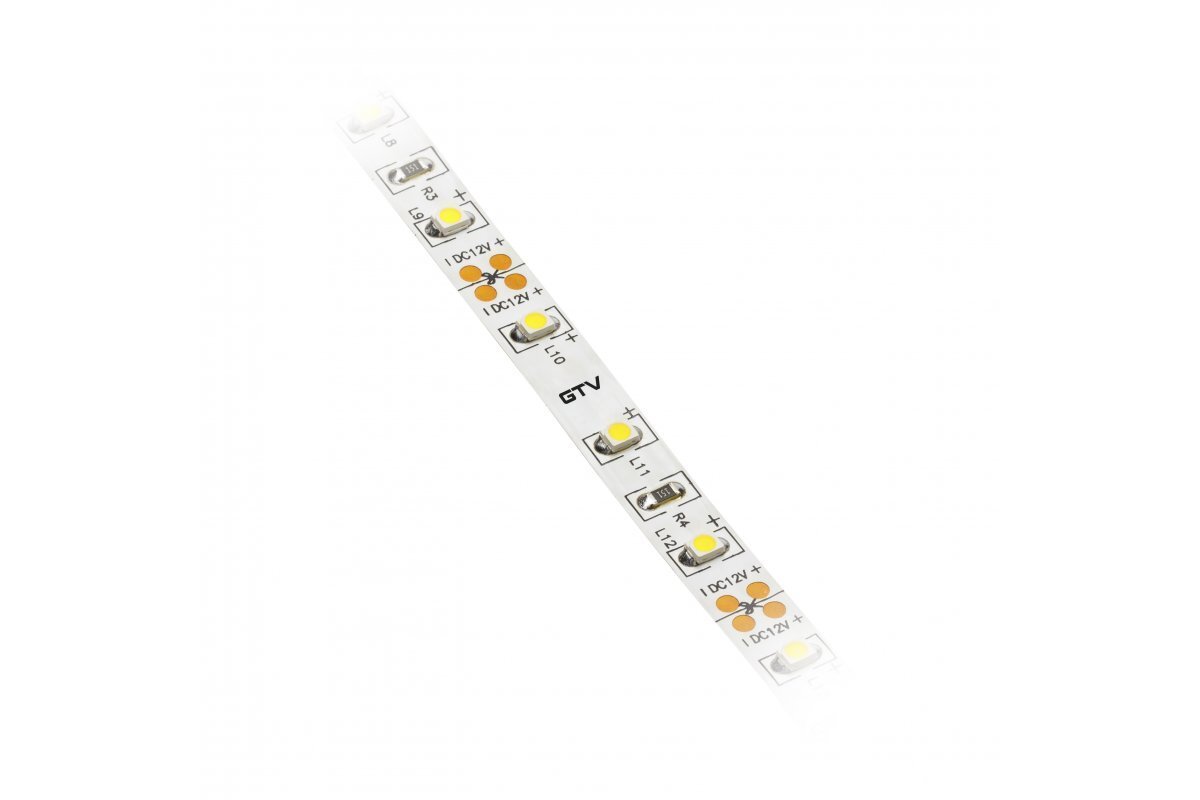 Flash Tape 2835MW