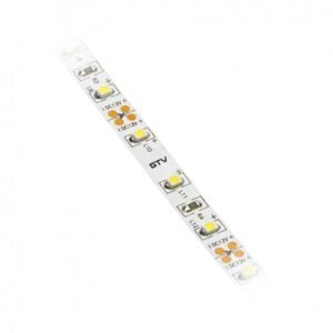 Flash Tape 2835MW 600
