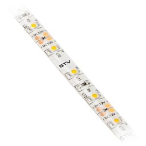 LED-Band FLASH