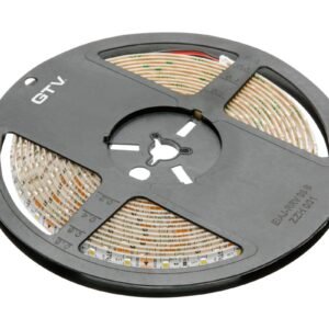 Flash Tape 2835MW