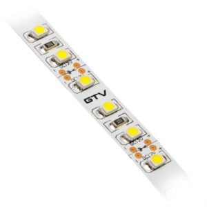 LED-Band FLASH