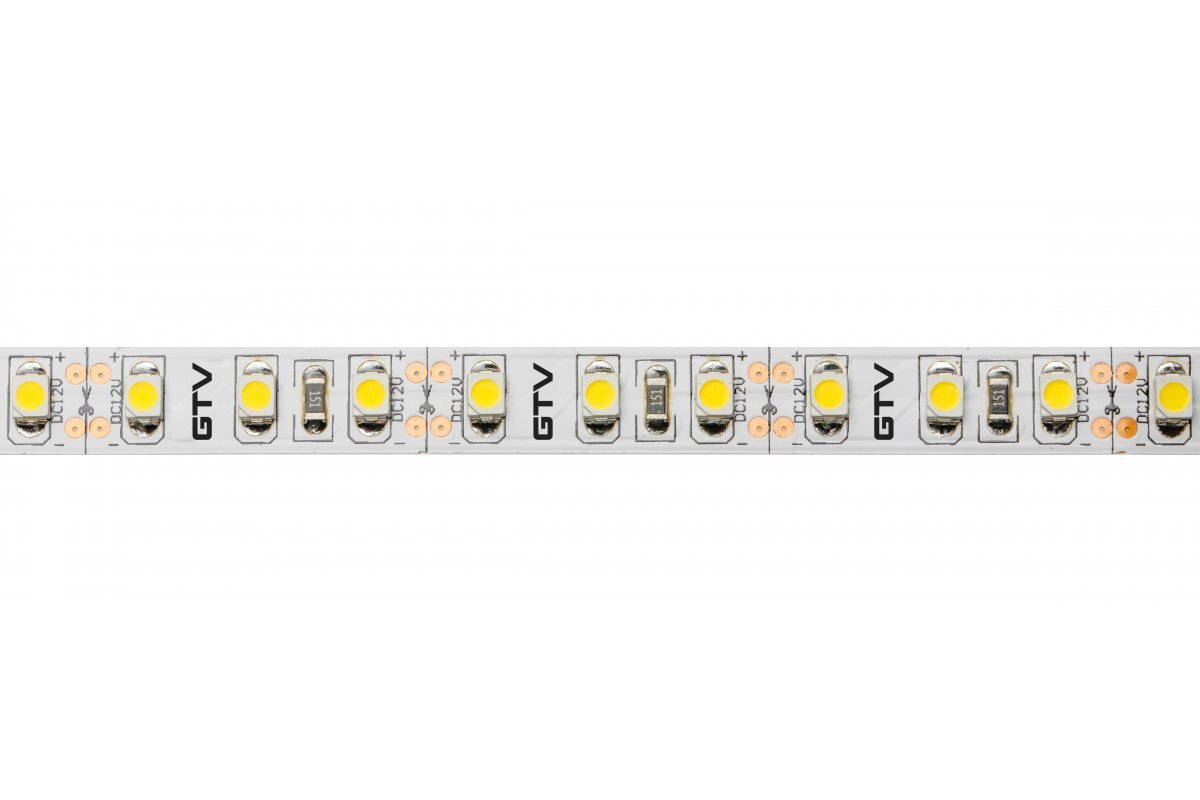 Flash Tape 2835MW