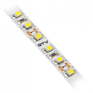Flash Tape 2835MW