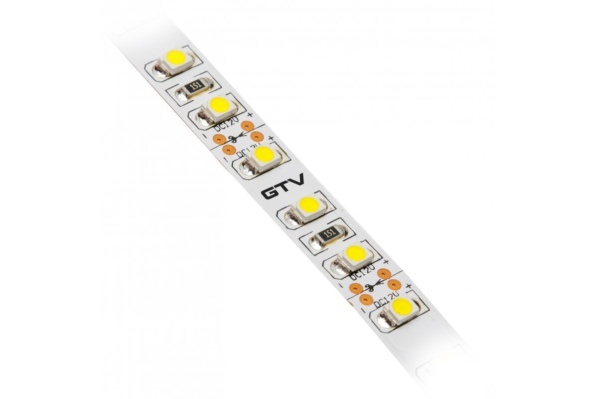 Flash Tape 2835MW