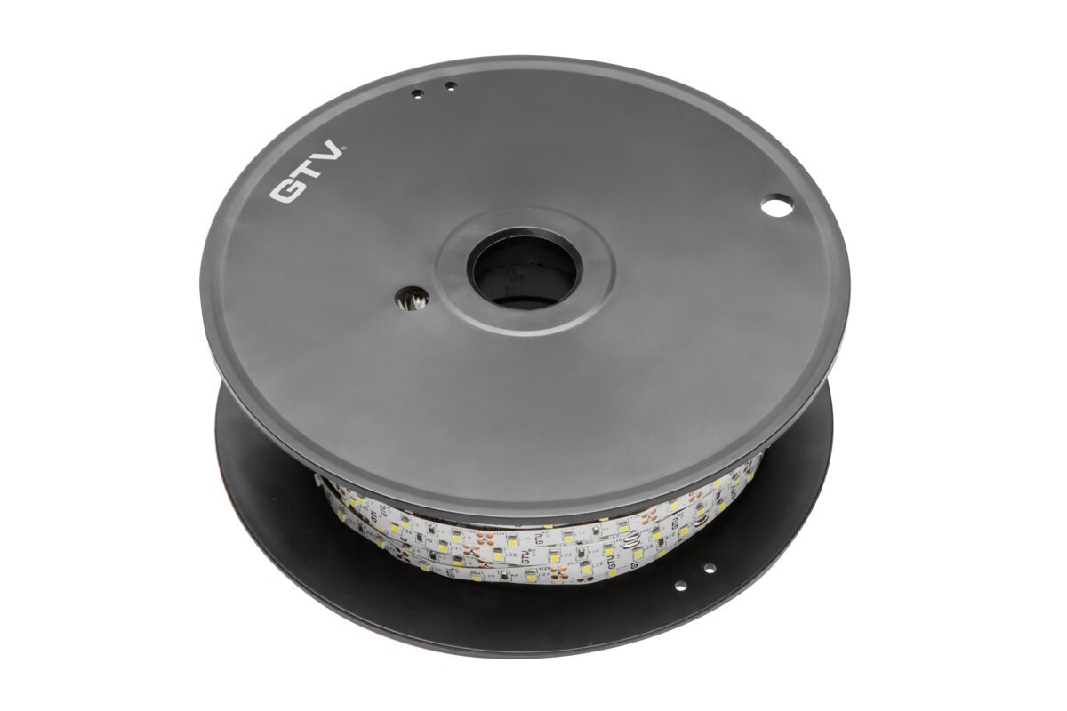 LED-Band FLASH