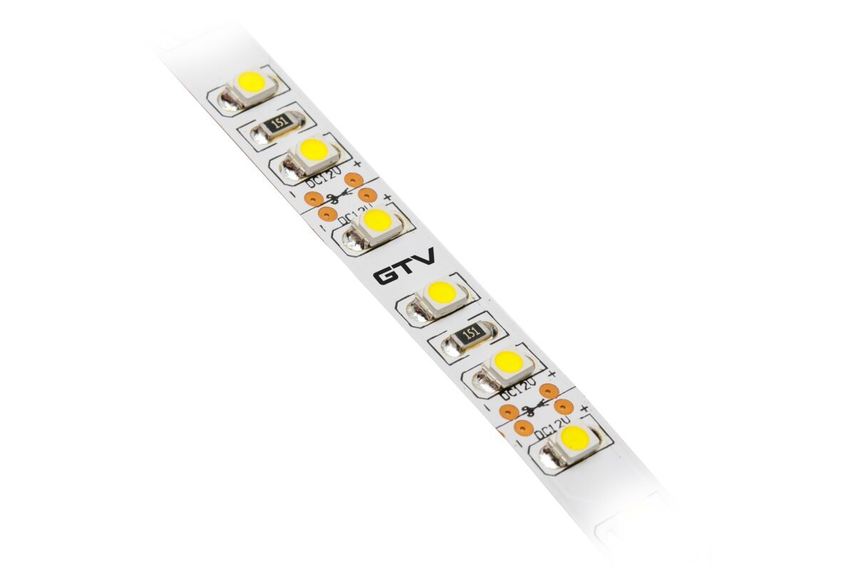 LED-Band FLASH