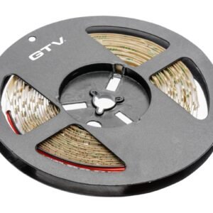 Flash Tape 2835MW