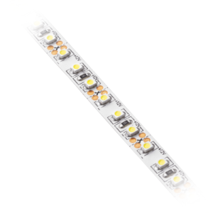 Flash Tape 3528