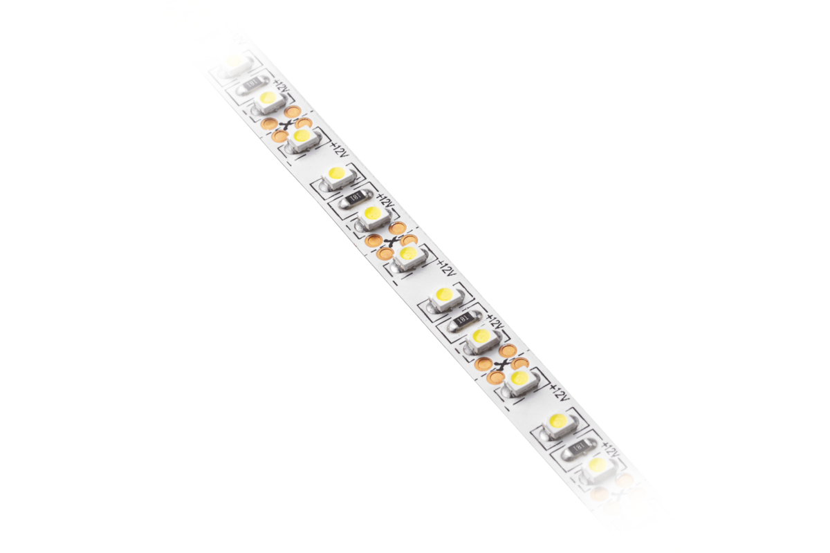Flash Tape 3528
