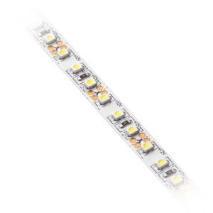 Flash Tape 2835MW