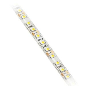 LED-Band FLASH