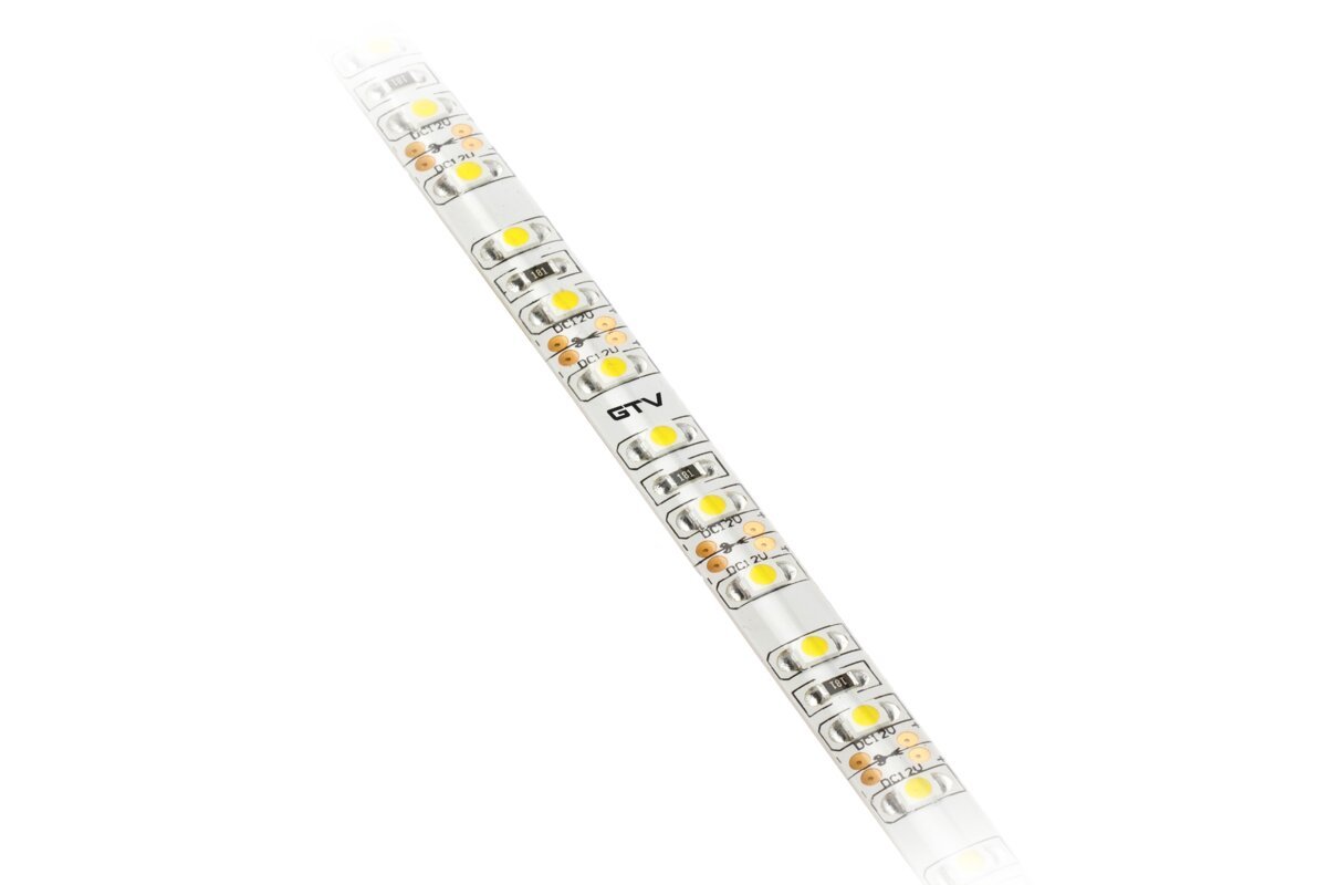 LED-Band FLASH