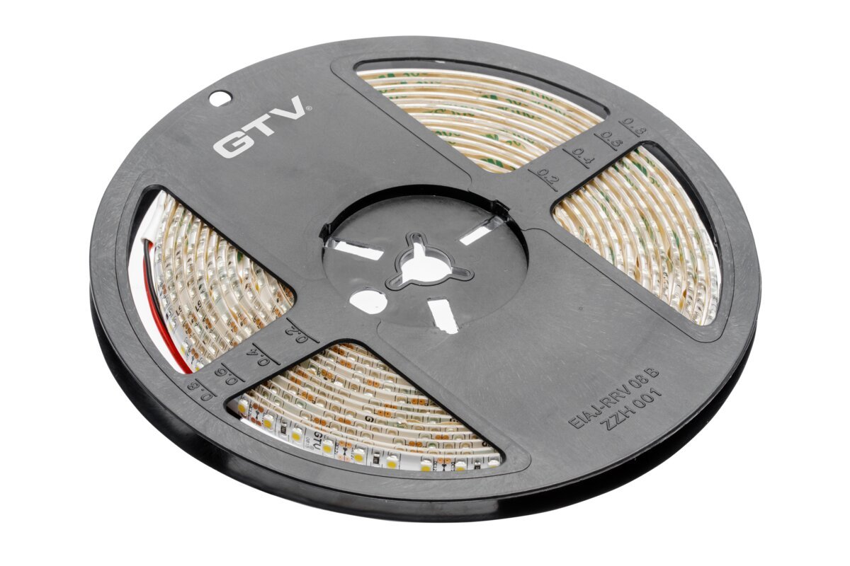 Flash Tape 2835MW