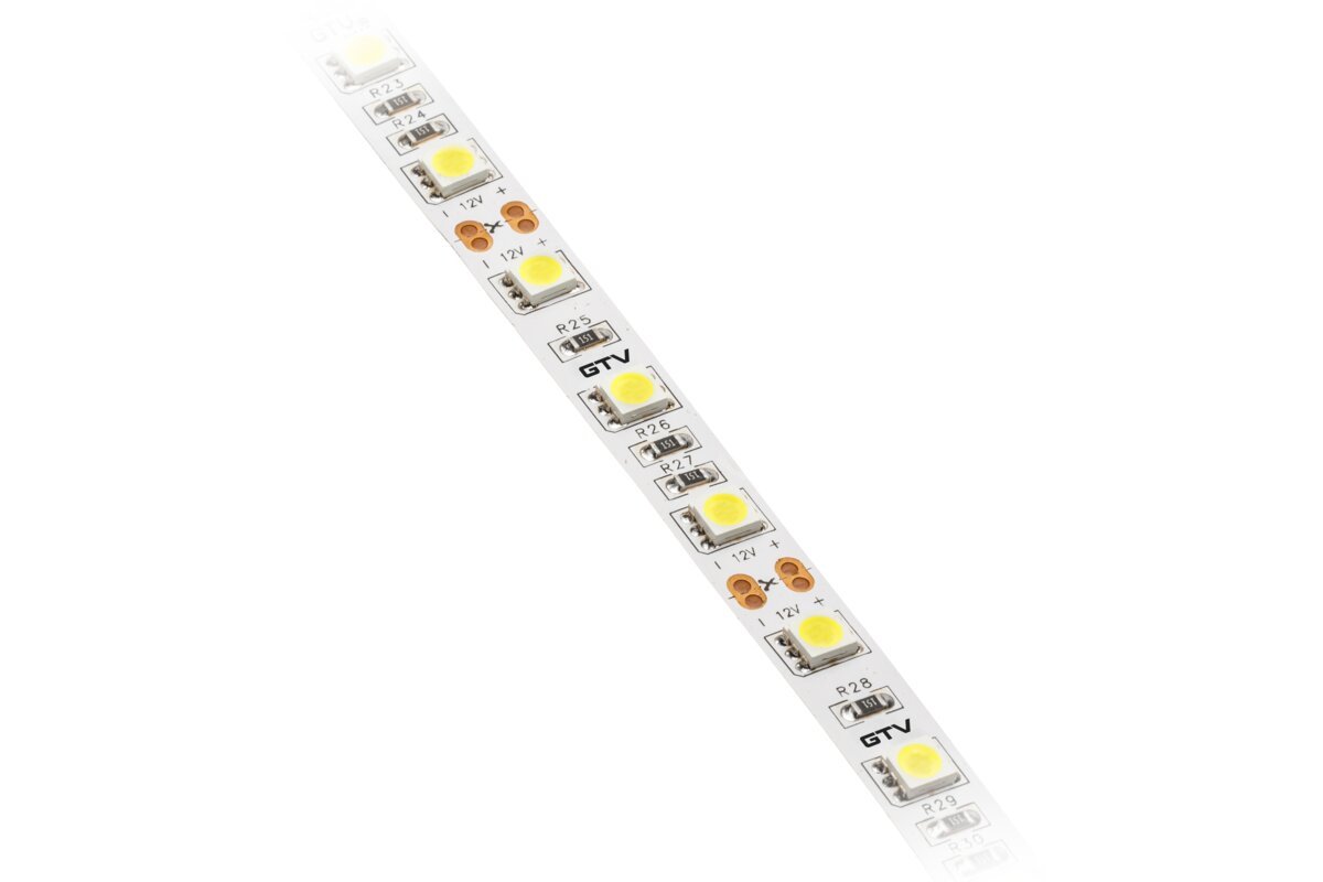 LED-Band FLASH