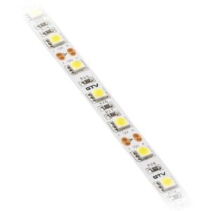 LED-Band FLASH 5050