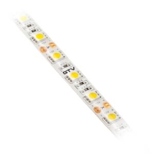 LED-Band FLASH