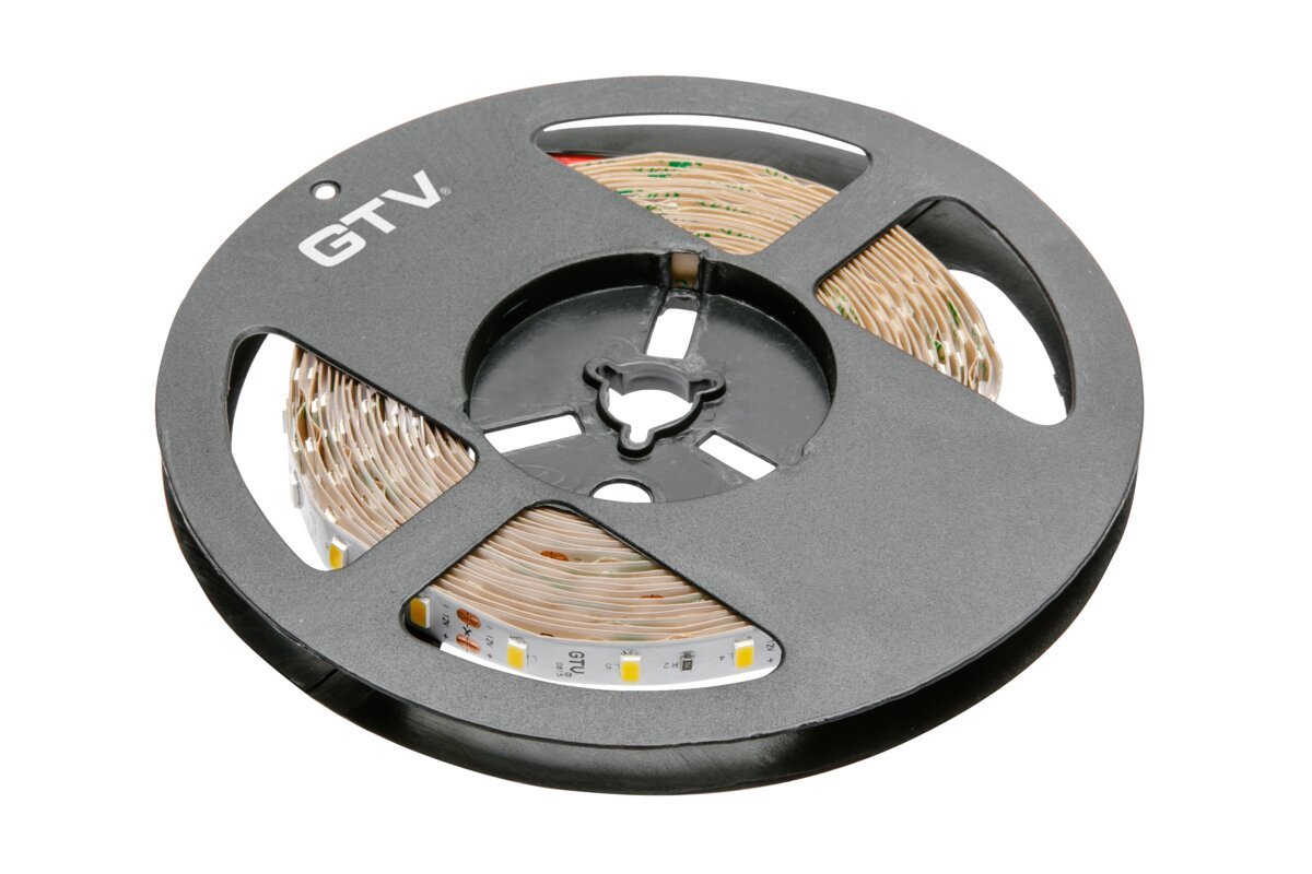 LED-Band FLASH