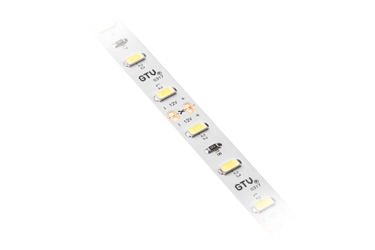 LED-Band FLASH