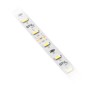 LED-Band FLASH