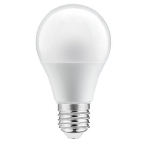 LED-Leuchtmittel A60