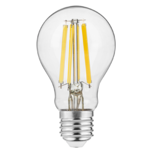 LED-LICHTQUELLE