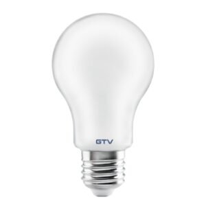 LED-LICHTQUELLE