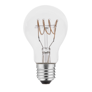 LED-LICHTQUELLE