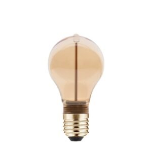 LED-LICHTQUELLE
