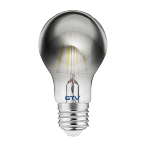 LED-LICHTQUELLE