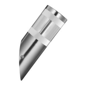 LED Gartenleuchte ALBERO-U PLUS